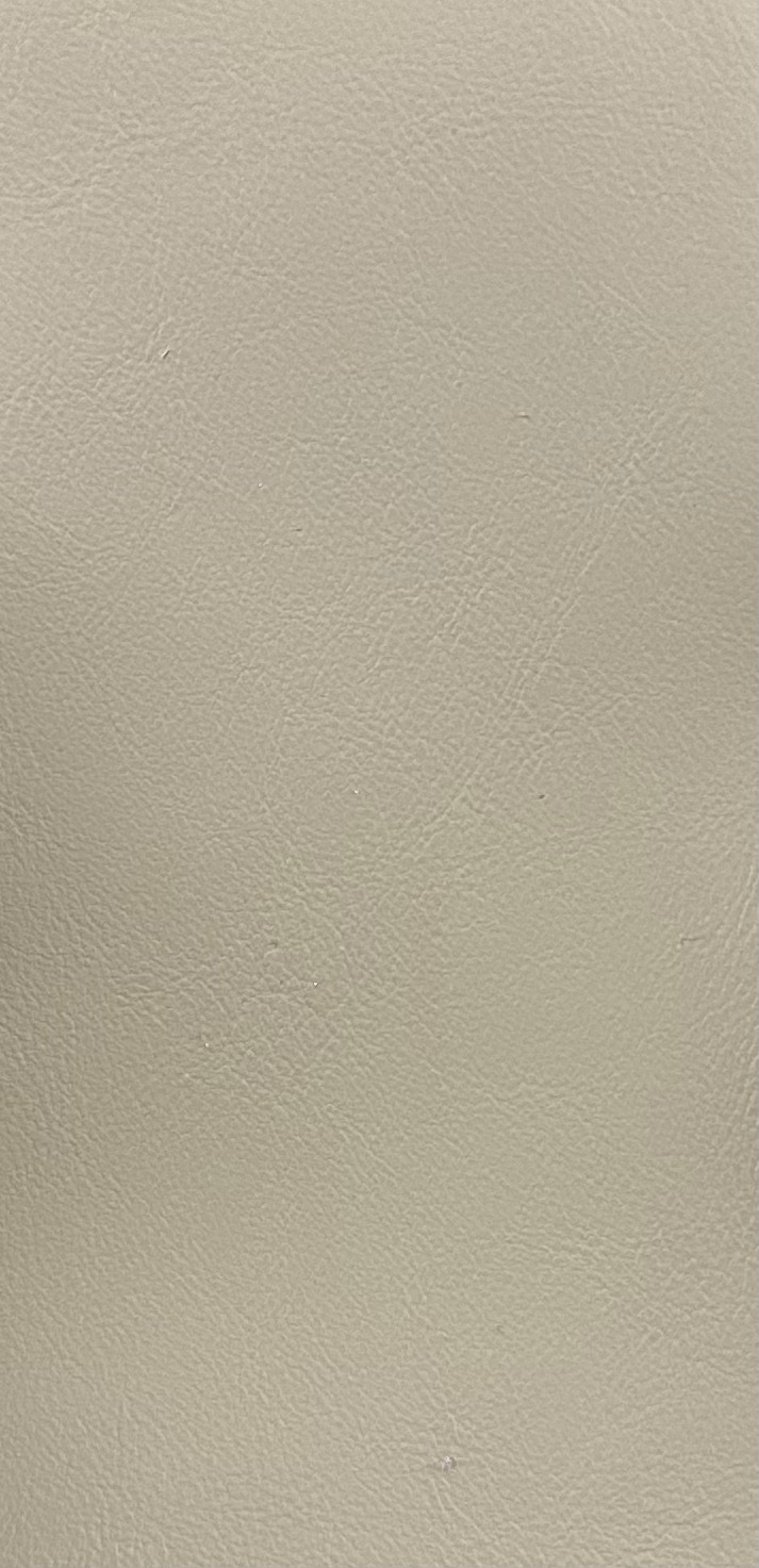 beige glatt