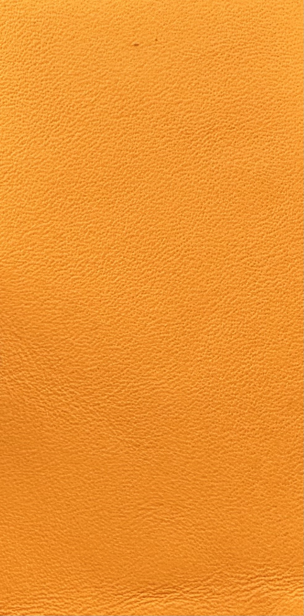 papaya orange