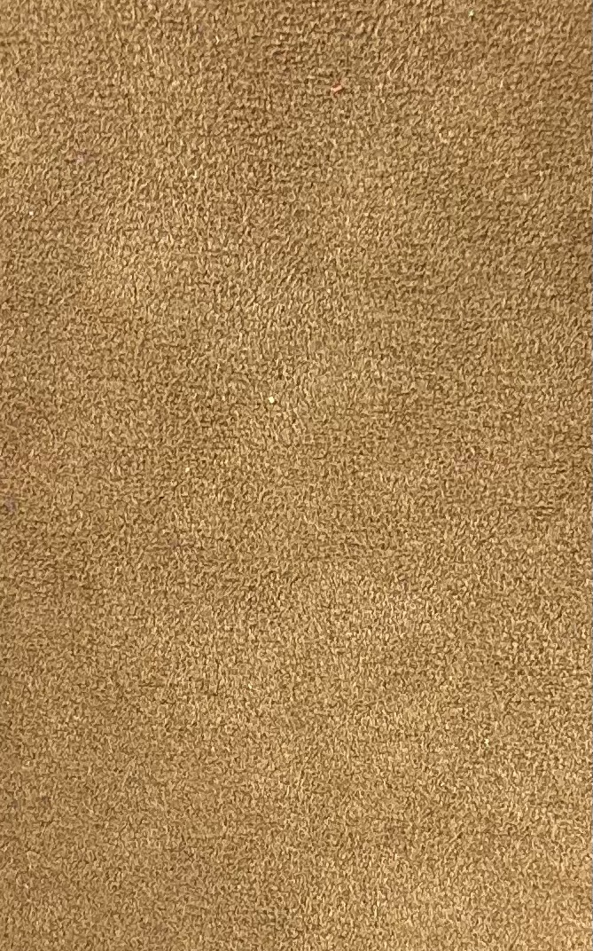 braun