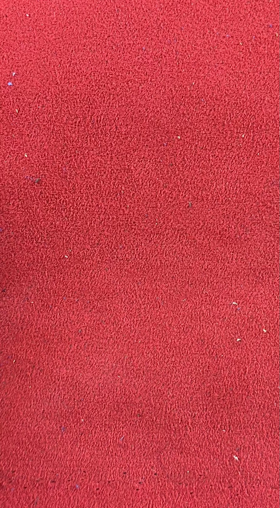 rot