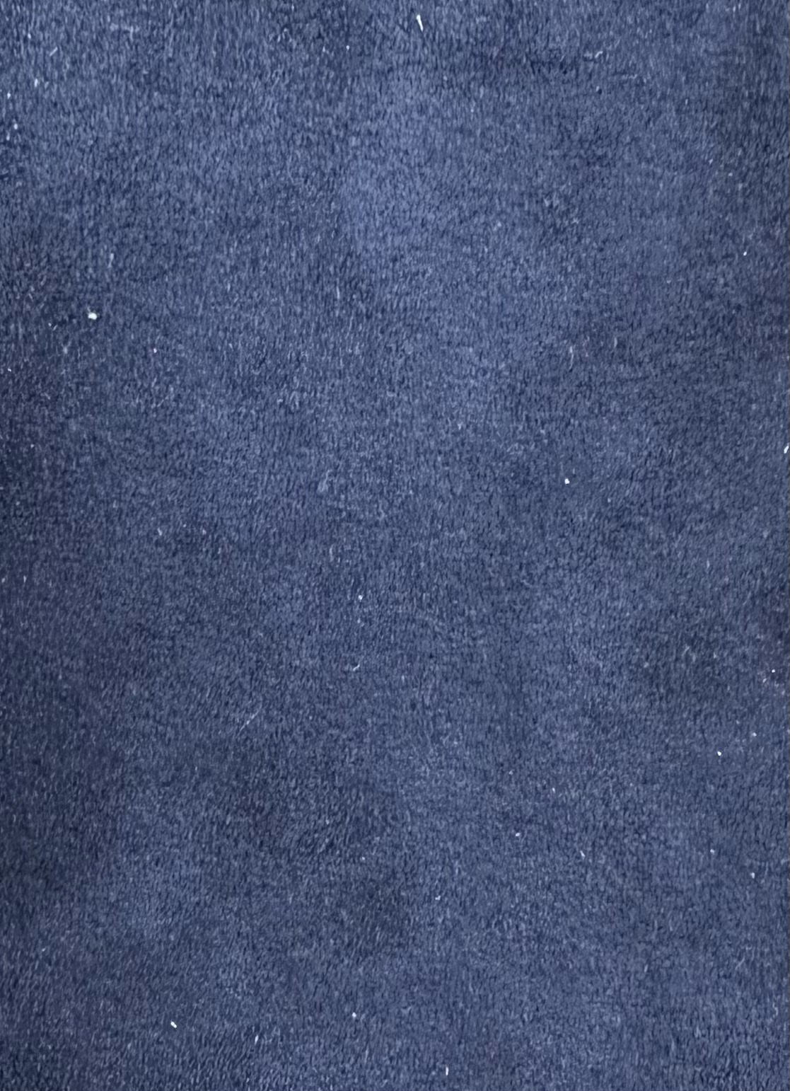 navyblau