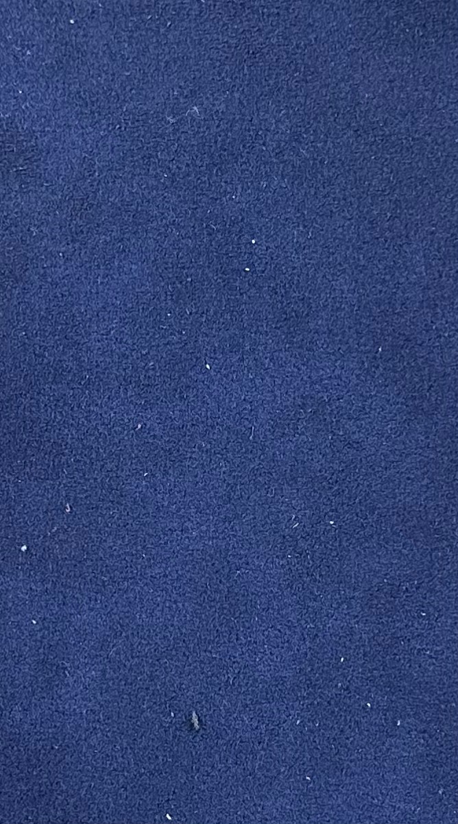 dunkelblau